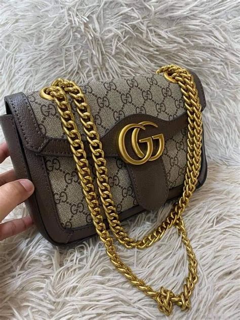 gucci sling bag rhinestone.